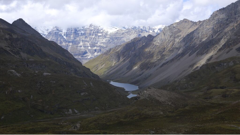 BHutan Today Image